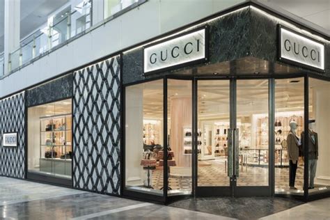 gucci gsp|gucci new jersey stores.